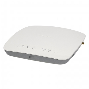 netgear wac720