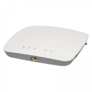 netgear wac730