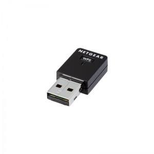 Netgear wifi adapters