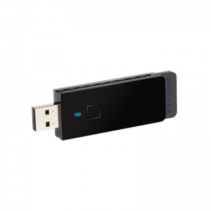 netgear n300 wifi usb adapter