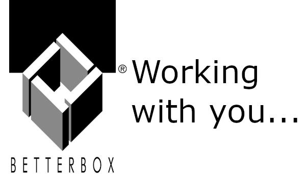 betterbox